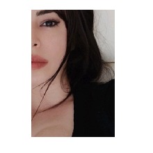 CatChordewa