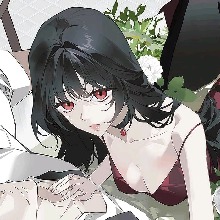 Guest_baephrodite1