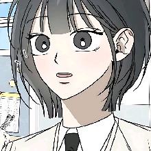 Guest_baephrodite1