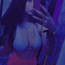avpic
