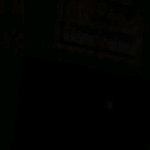 Guest_Ysa566155