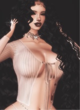 Guest_Ysa566155