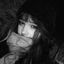 Guest_Ysa566155