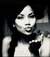Guest_datpr3ttylayah