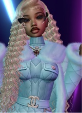 Guest_malaya623766