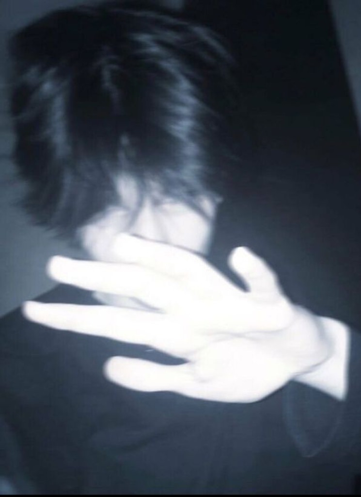 Guest_yxez