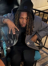 Guest_KADOE9