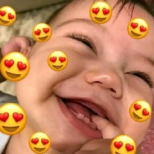 Guest_Camila706313