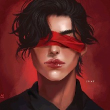 Guest_chanchad
