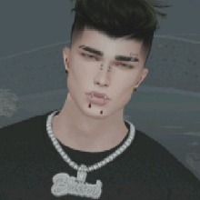 Guest_theblessed
