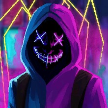 Guest_theblessed