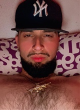 Guest_IssaIsMyBae