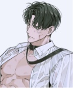 Guest_Alex123833477