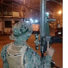 Guest_MCCABELINHO