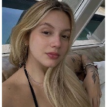 Guest_Larissa278599