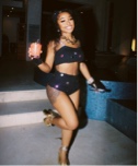 Guest_Hennessy62