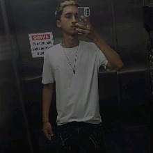 Guest_PedroHenrique20