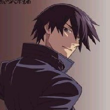 Guest_ff842
