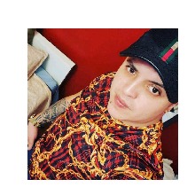 Guest_PumaAlan