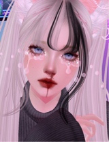 Guest_cosmiccoder