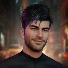 Guest_Carlos786907