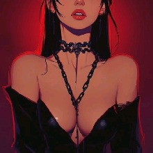 Guest_Mia813451