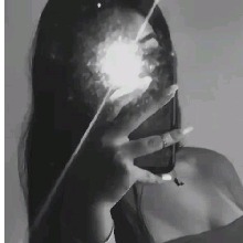 Guest_isabeladwl