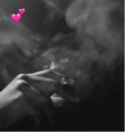 Guest_tayyyy901161