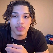 Guest_Malik313419