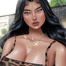 Dhallia