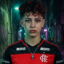 Guest_ReiDoVapo