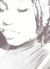 Guest_SherickaJones