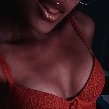 Guest_POCAH4
