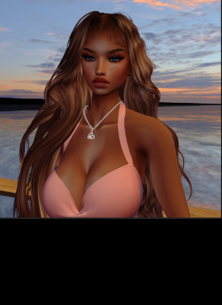Guest_xlolafox