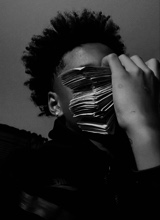 Guest_NobodyKnows8