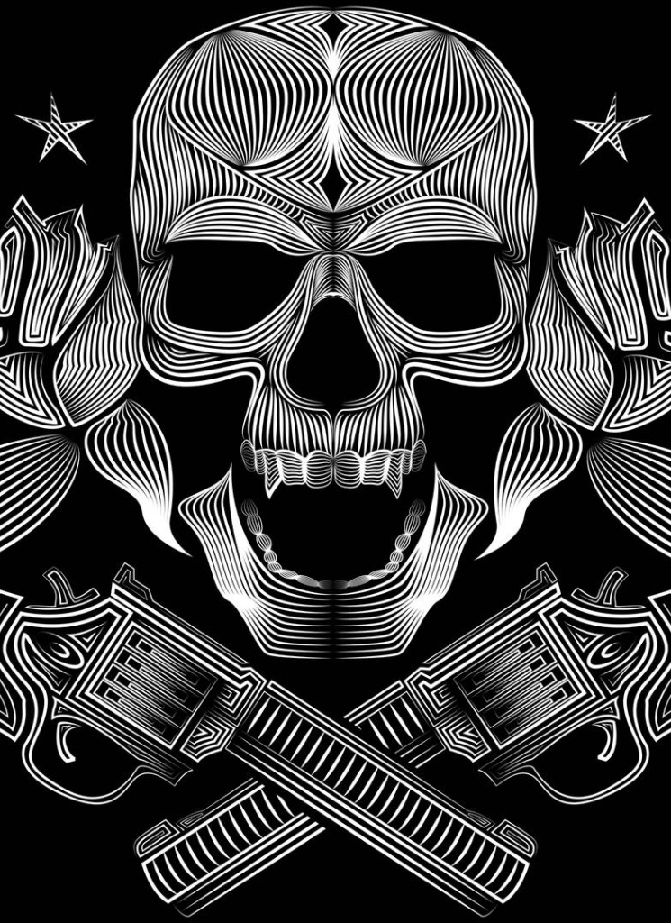 Guest_Jixx7