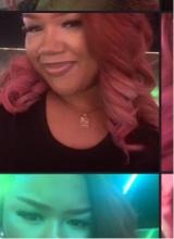 Guest_RIH452709