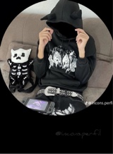 Guest_zekixsh