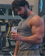 Guest_nabaz