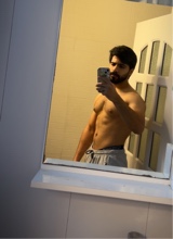 Guest_nabaz