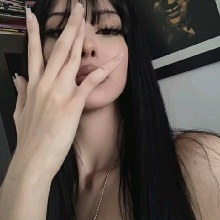Guest_Hayra19503