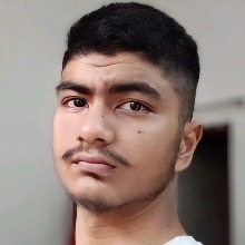 Guest_Acharya1