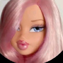 Guest_Kimburlesque