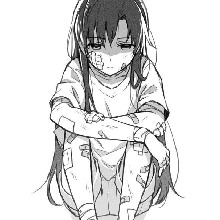 Guest_Itazura2