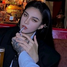 Guest_Itazura2