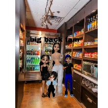 Guest_Ashcash3