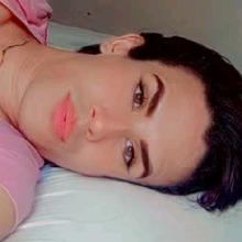 Guest_Dasaneys
