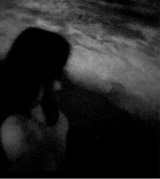 Guest_MALAK41