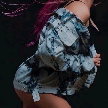 LCtabu69