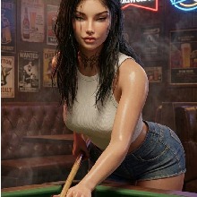 Nysm